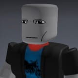 1754174701849