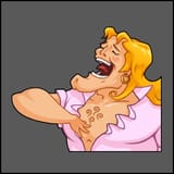 Hatsworth_Characters_Lance-thumb-550x550-19407