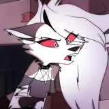 loona skeptical
