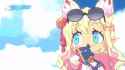 disgaea7_thumb.jpg