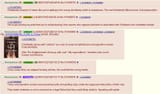 Witch burnings weeded out Proto-Feminists