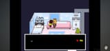 Screenshot_20250802_174349_YouTube