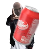 47pepper