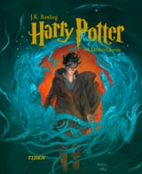 deathly-hallows-swedish-cover