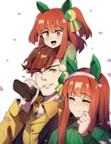 __trainer_silence_suzuka_and_team_spica_s_trainer_umamusume_drawn_by_hinghoi__5b10eb6e27bf52a552f7148d2e2f942e