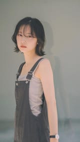 Konatsu Kato 281c4c77aa3b785d72727d62c6bdb7ad