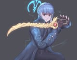 marianne-my-family-crest-is-a-demon-of-death-von-edmund-v0-26l5thz1f0fe1