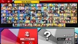 Thread 717125657 OP Image