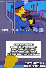 1742880575391764