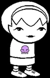 aaufdhwoiurf