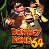 donkey-kong-64---button-fin-1560099410344