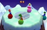 Bumper_Balls
