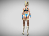 sera 1