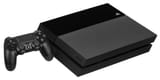 1200px-PS4-Console-wDS4