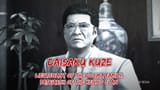 Daisaku_Kuze
