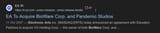 Screenshot 2025-08-03 at 09-00-26 ea buys bioware - Google Search