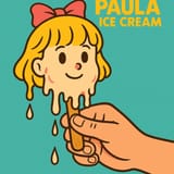 83