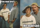 badasses