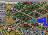 Screenshot 2025-06-16 211925