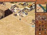 mastaba