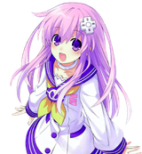 1727261252614648