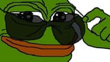 1733892016948031