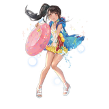 C-MS_costume2