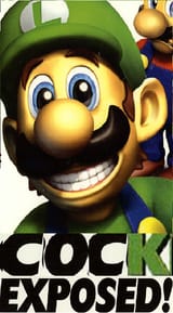 1596270914345