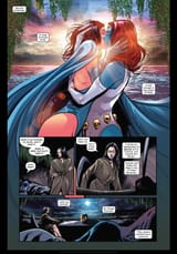 Destiny-Mystique