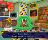 thug-pro-thps