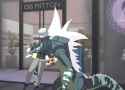 UNDER NIGHT IN-BIRTH II Sys_Celes_20250503023218_thumb.jpg