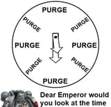 fe1