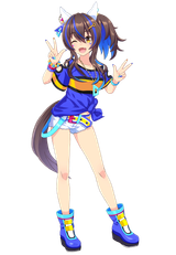 Daitaku_Helios_%28Race%29