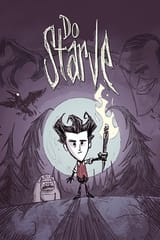 Do_Starve_cover