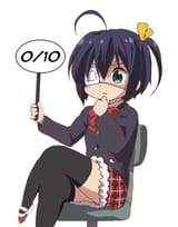 0 von10