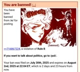 Screenshot_20250730_211143_Firefox