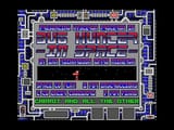 Bug Hunter 03