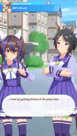 1747840161841675
