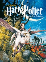 harry-potter-och-fången