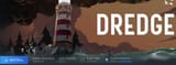 Dredge