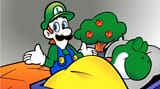 Luigi