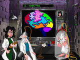 The Lost Mind of Dr. Brain 02