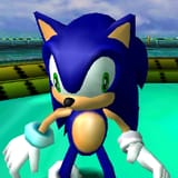 82196161