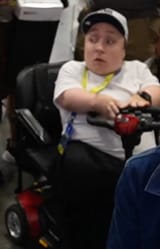 1743035384465708