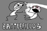 Thread 717127058 OP Image