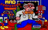 Mad Professor Mariarti 01