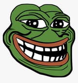 1734594864507078