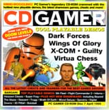 cd_gamer_front_sleeve