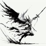 _0be02b38-bd54-4538-98da-84e65f0210b6
