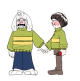 chopped chara